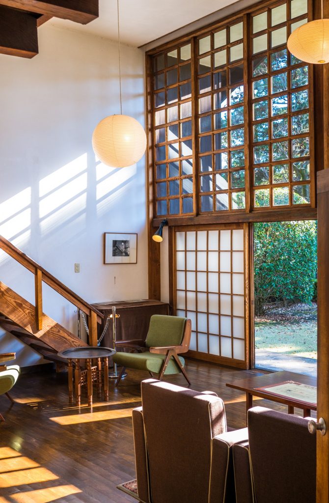 House-Interior-In-Edo-Tokyo-Open-Air-Architectural-Museum-Japan.jpg house-interior-in-edo-tokyo-open-air-architectural-museum-japan.jpg