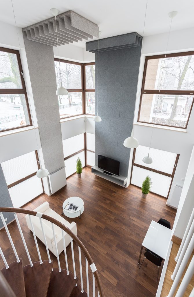 View-Of-Living-Room-From-The-Stairs.jpg view-of-living-room-from-the-stairs.jpg